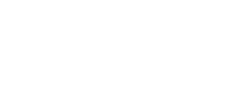 Devolver logo
