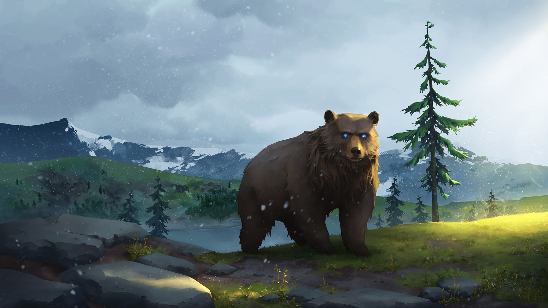 Screenshot 19