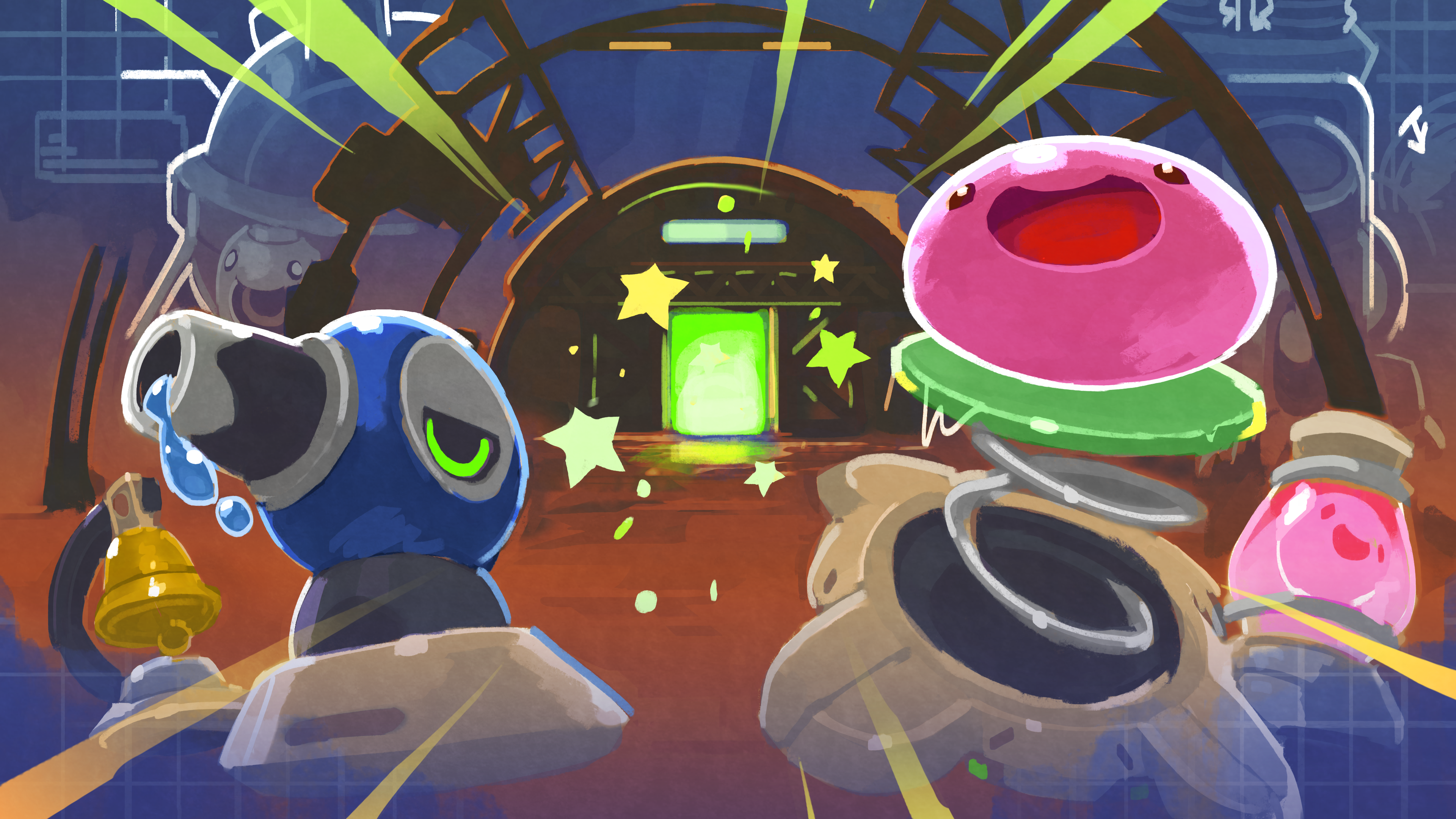 Screenshot 13