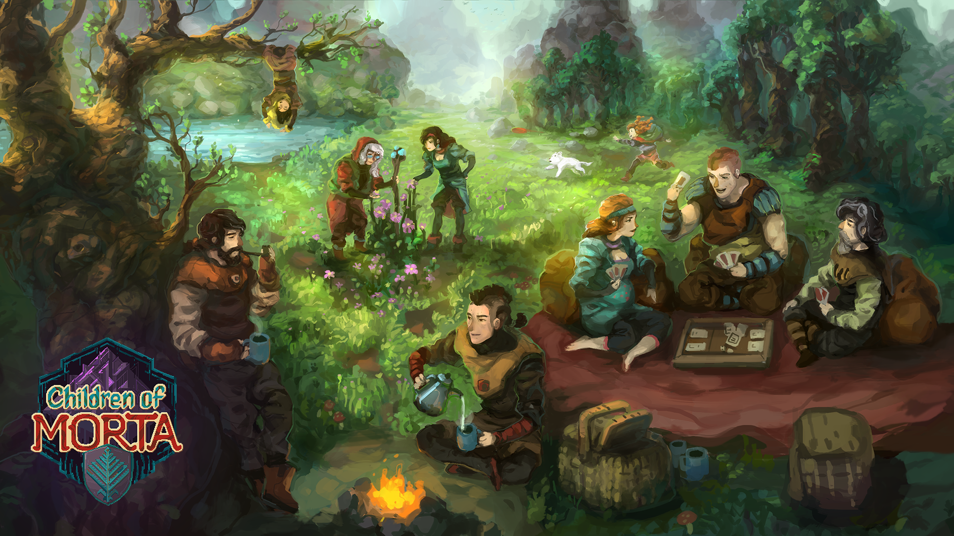 Screenshot 22