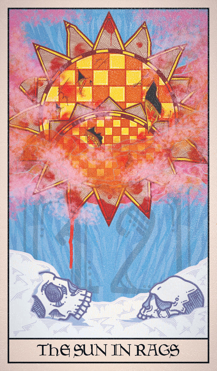 Screenshot 28