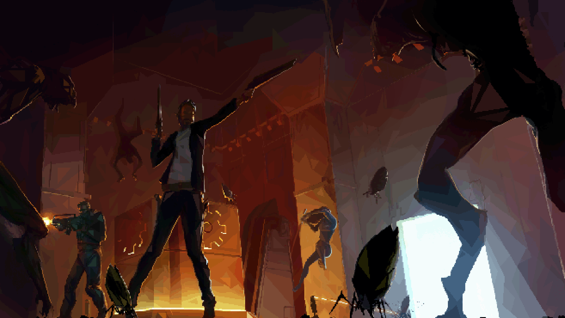 Screenshot 13