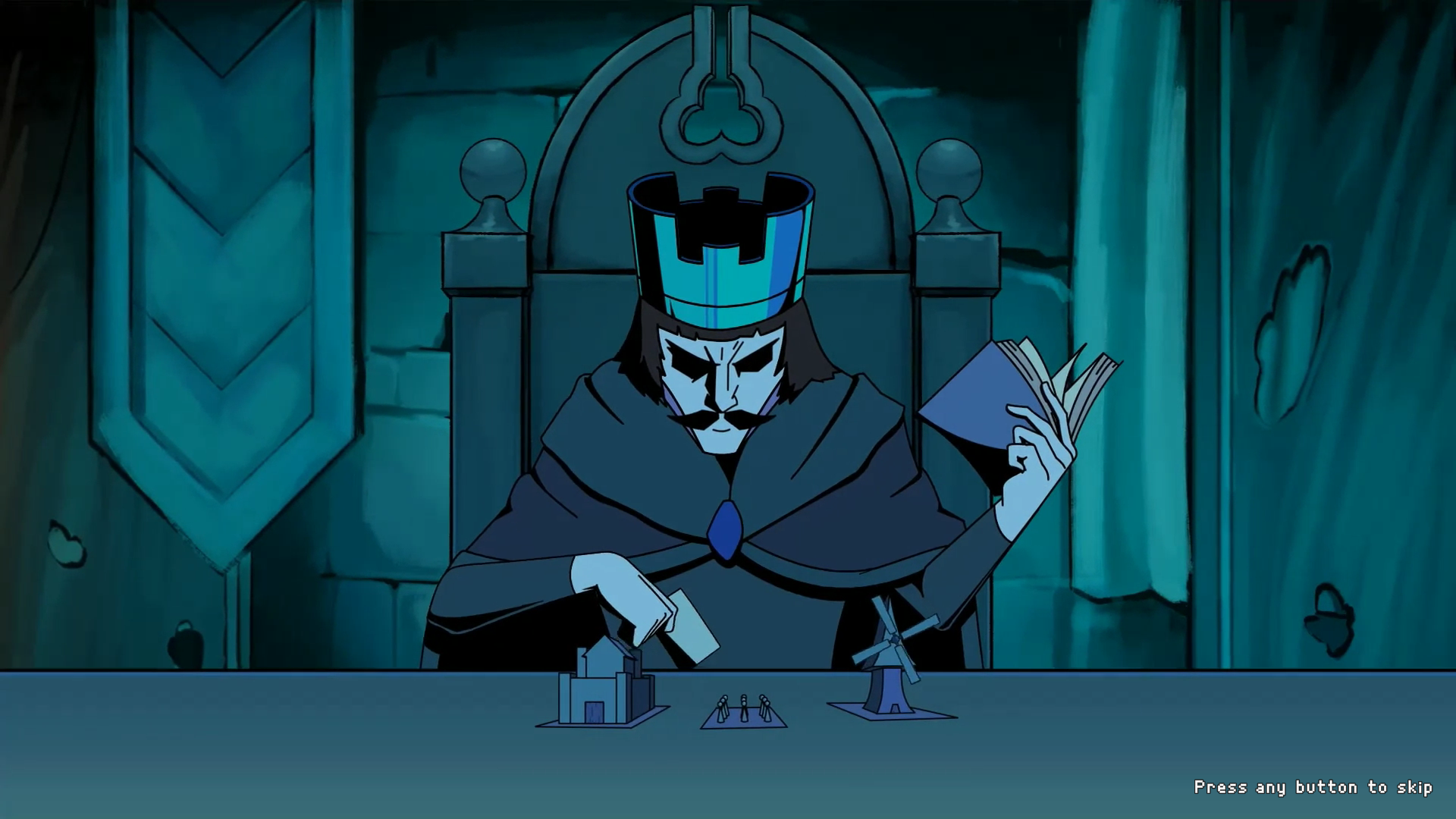 Screenshot 17