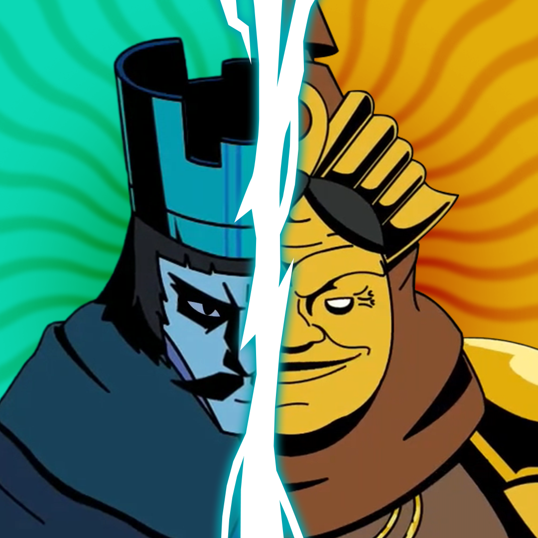 Screenshot 19