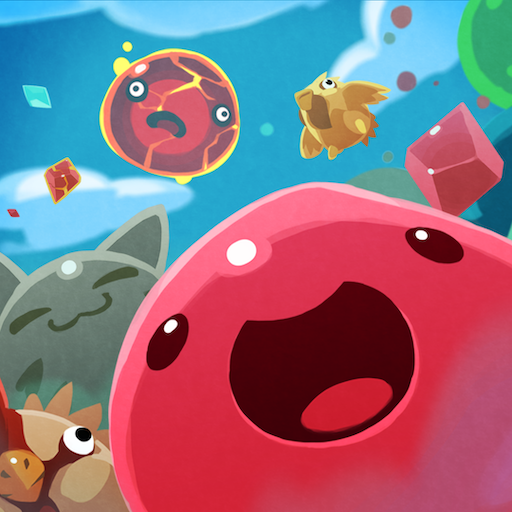 Screenshot 20