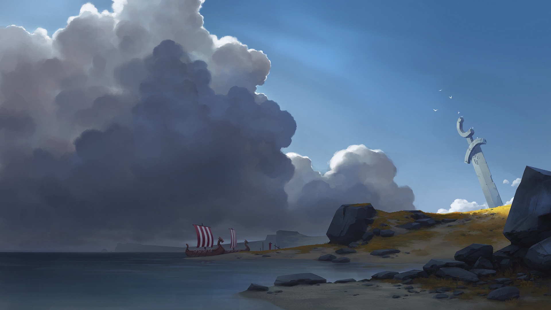 Screenshot 20