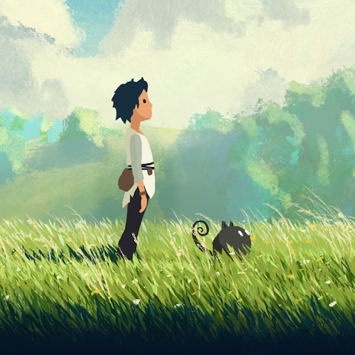 Screenshot 17
