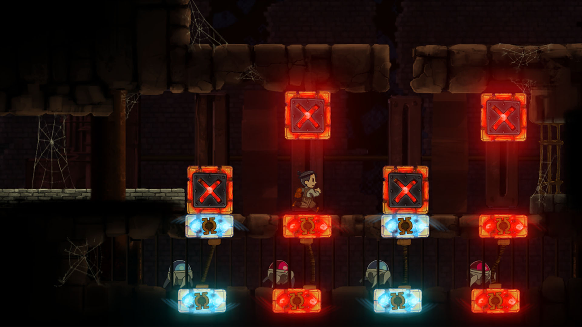 Screenshot 11