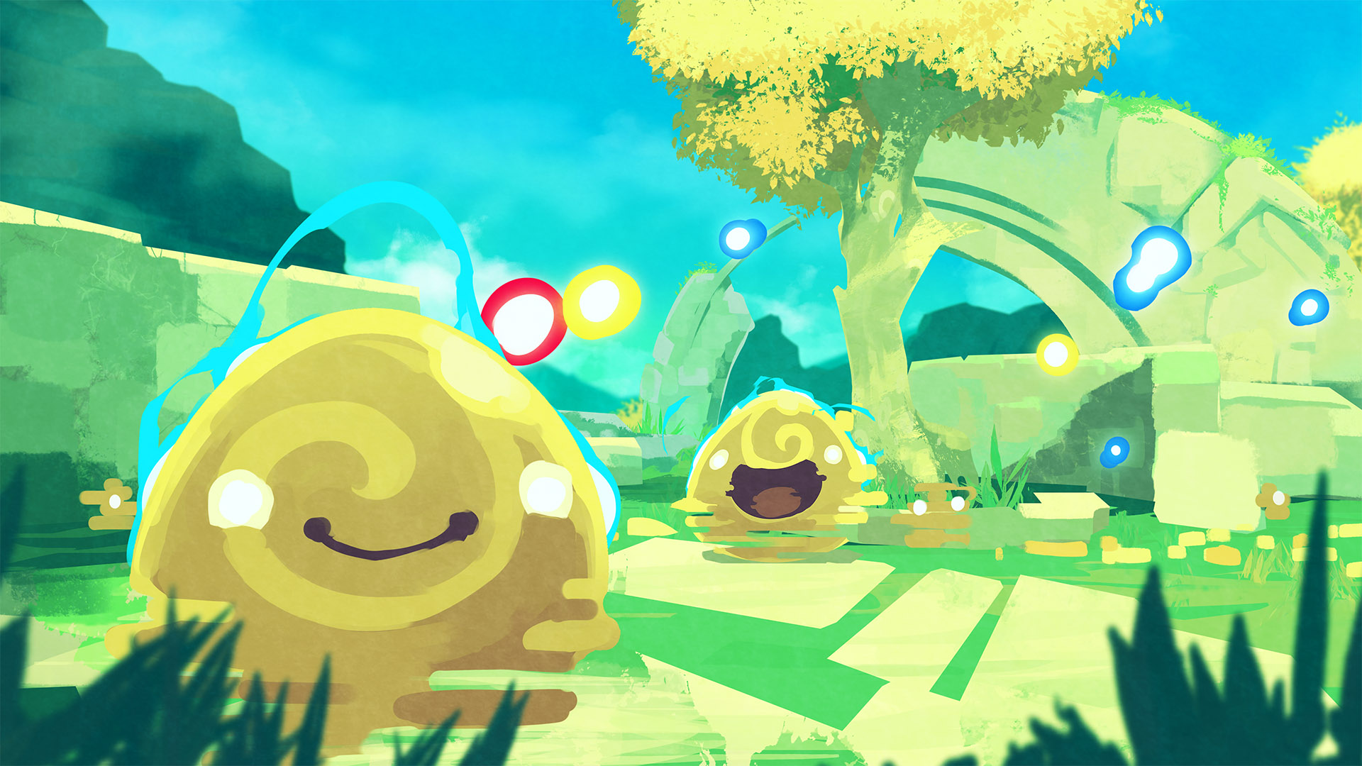 Screenshot 14