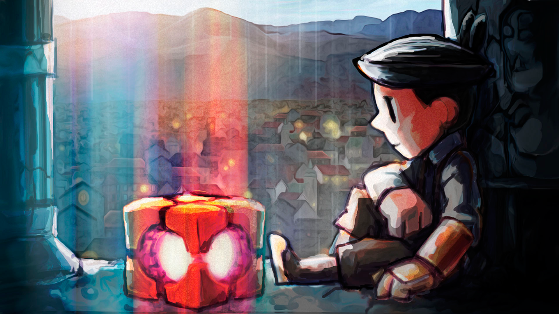 Screenshot 12