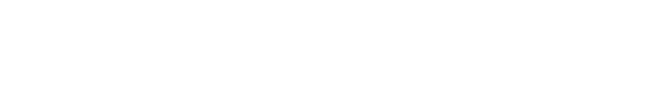 Neowiz logo