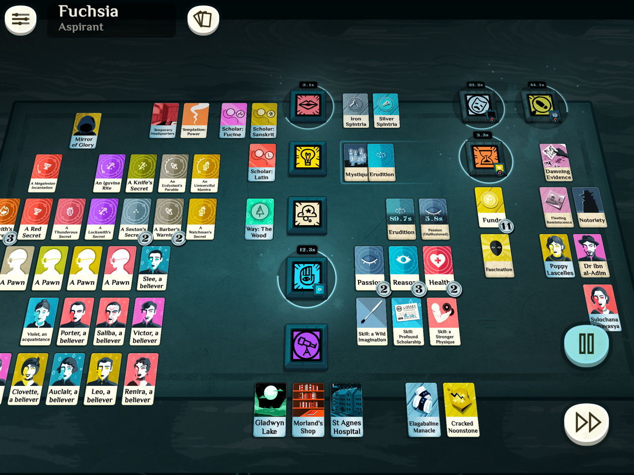 Screenshot 17