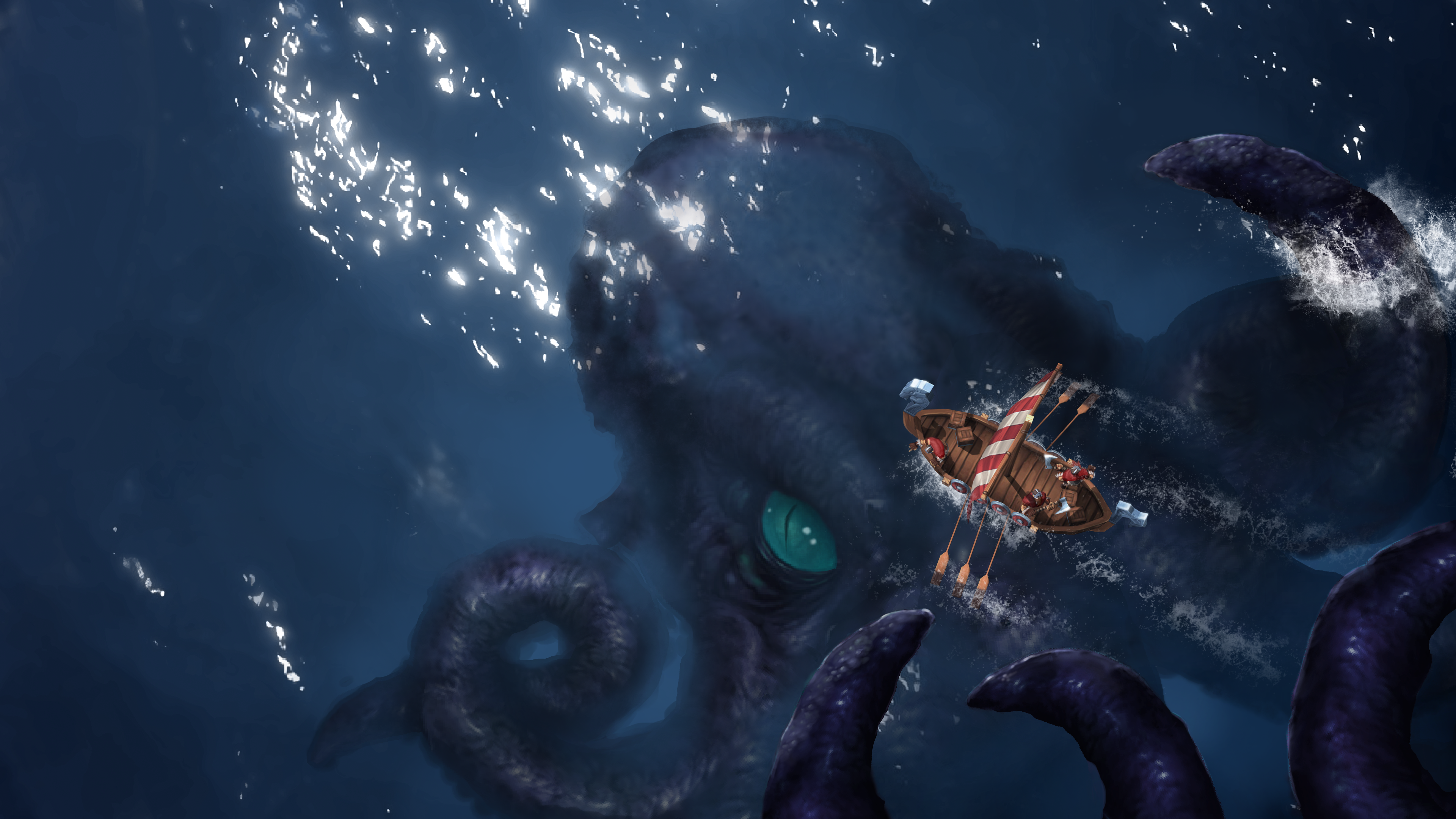 Screenshot 29