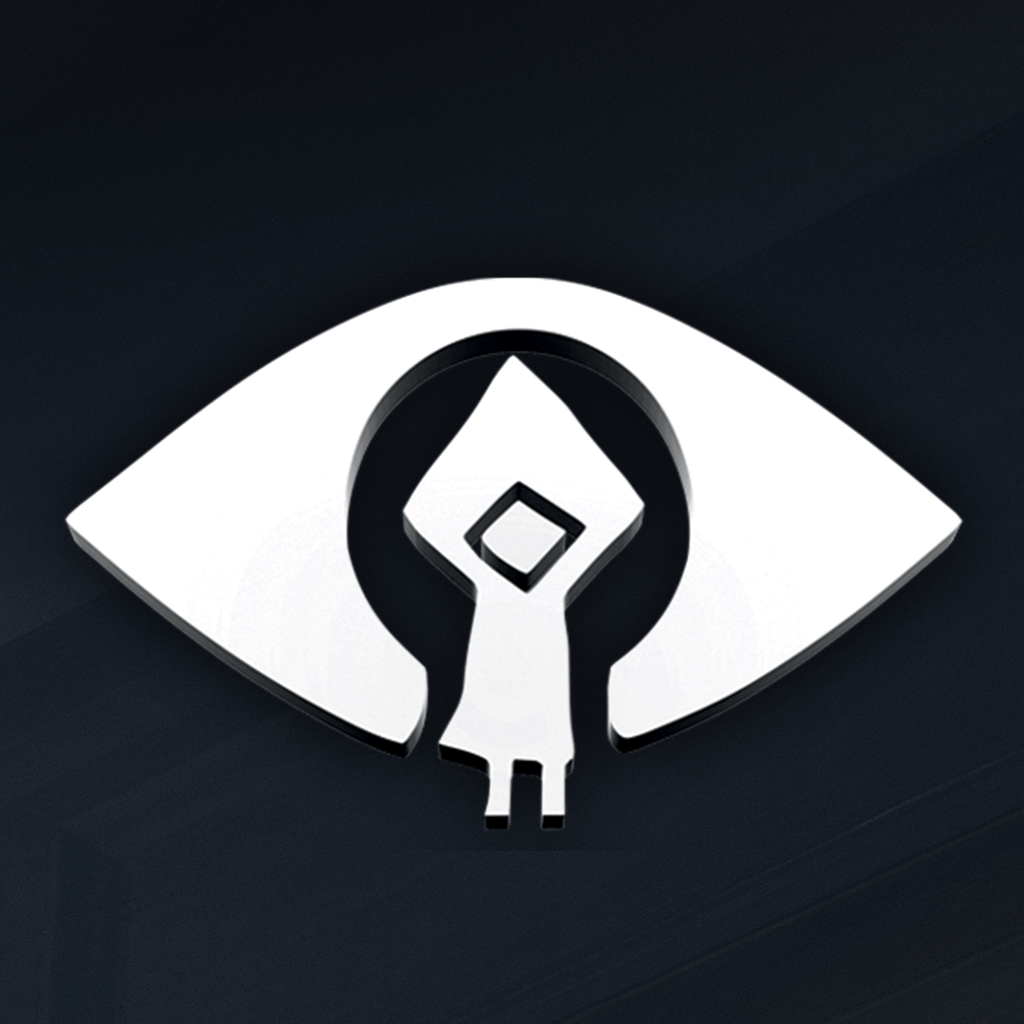 Logo 2