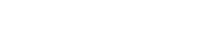 Bandai Namco logo