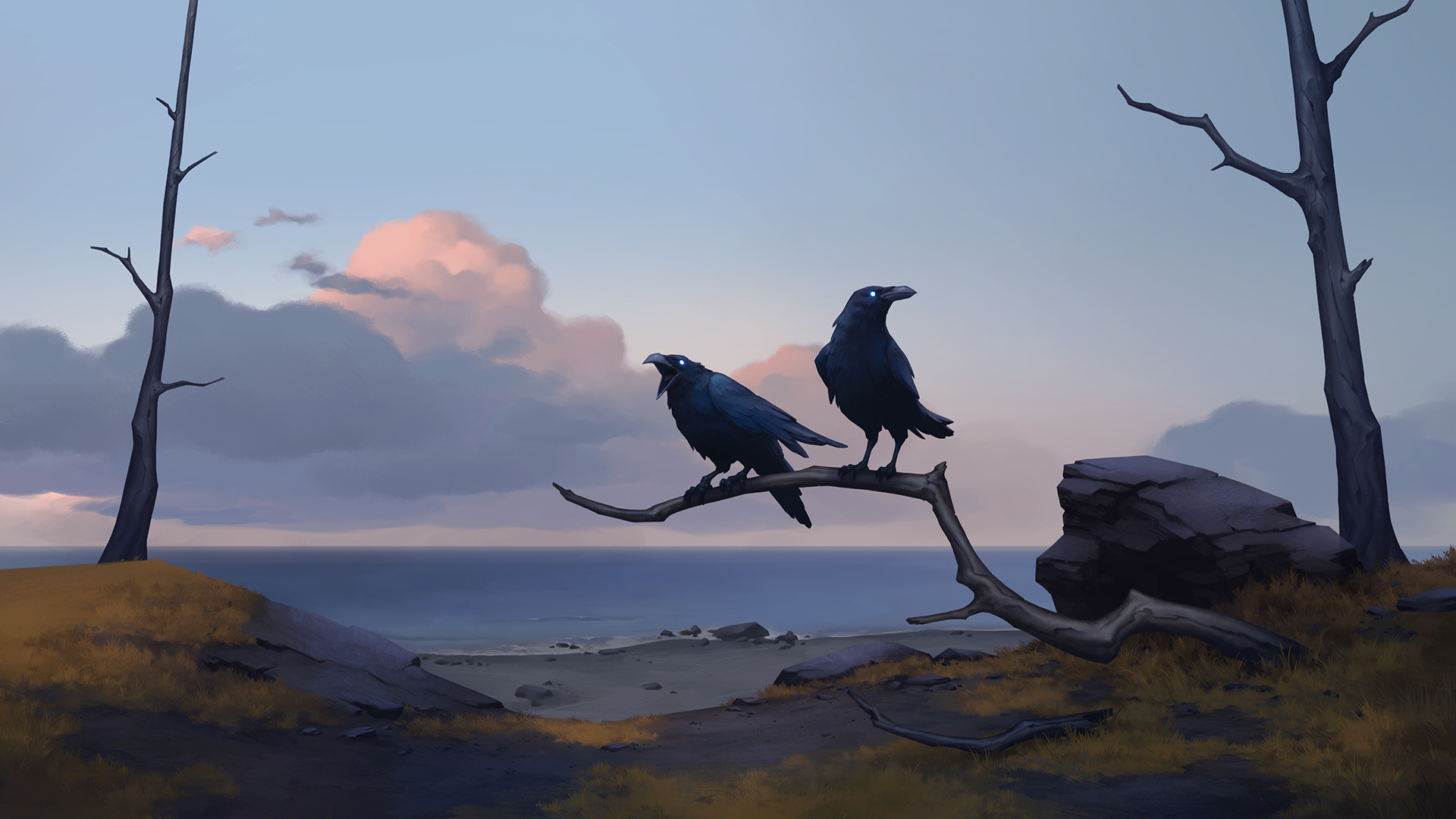 Screenshot 28