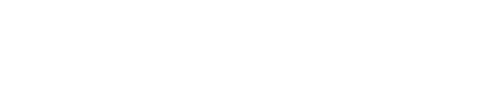 Dotemu logo