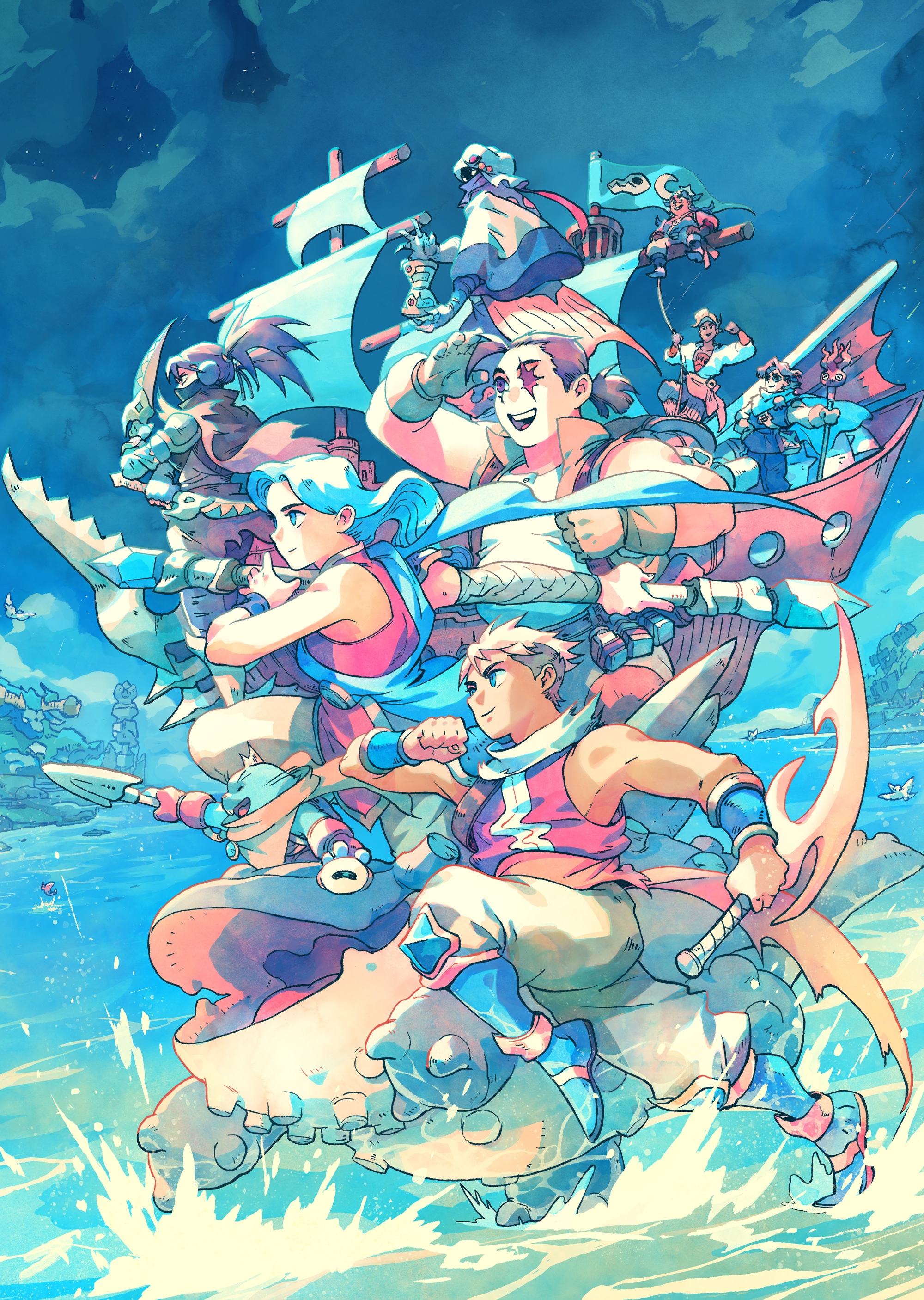 Screenshot 16