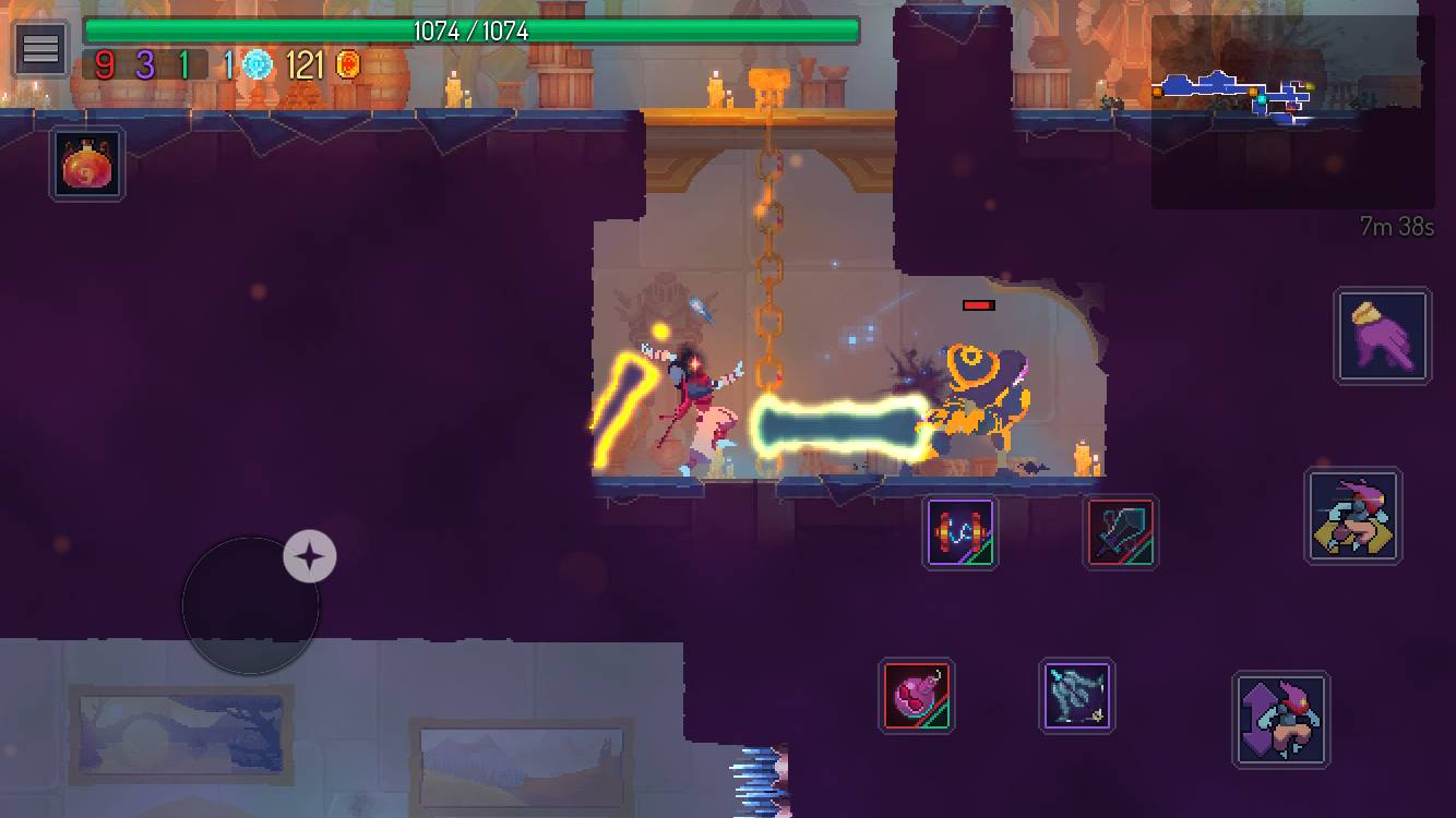 Screenshot 12