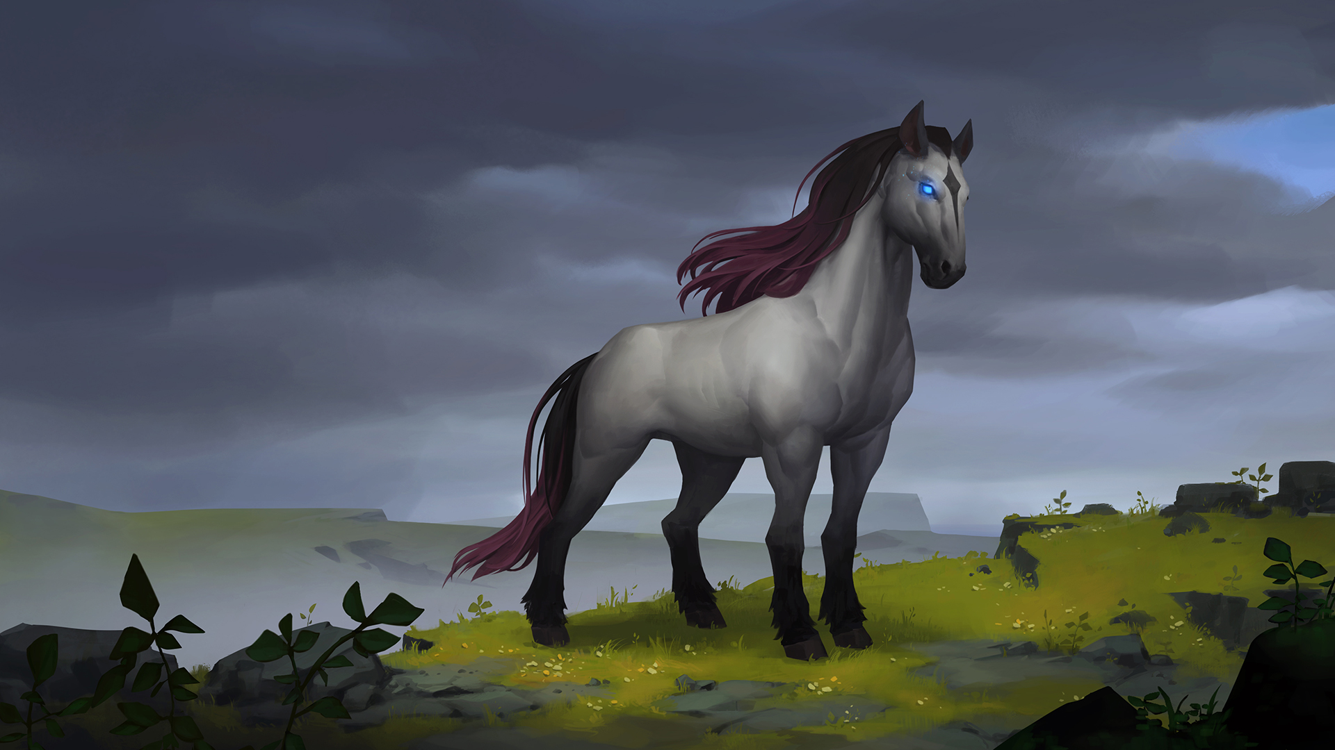 Screenshot 22