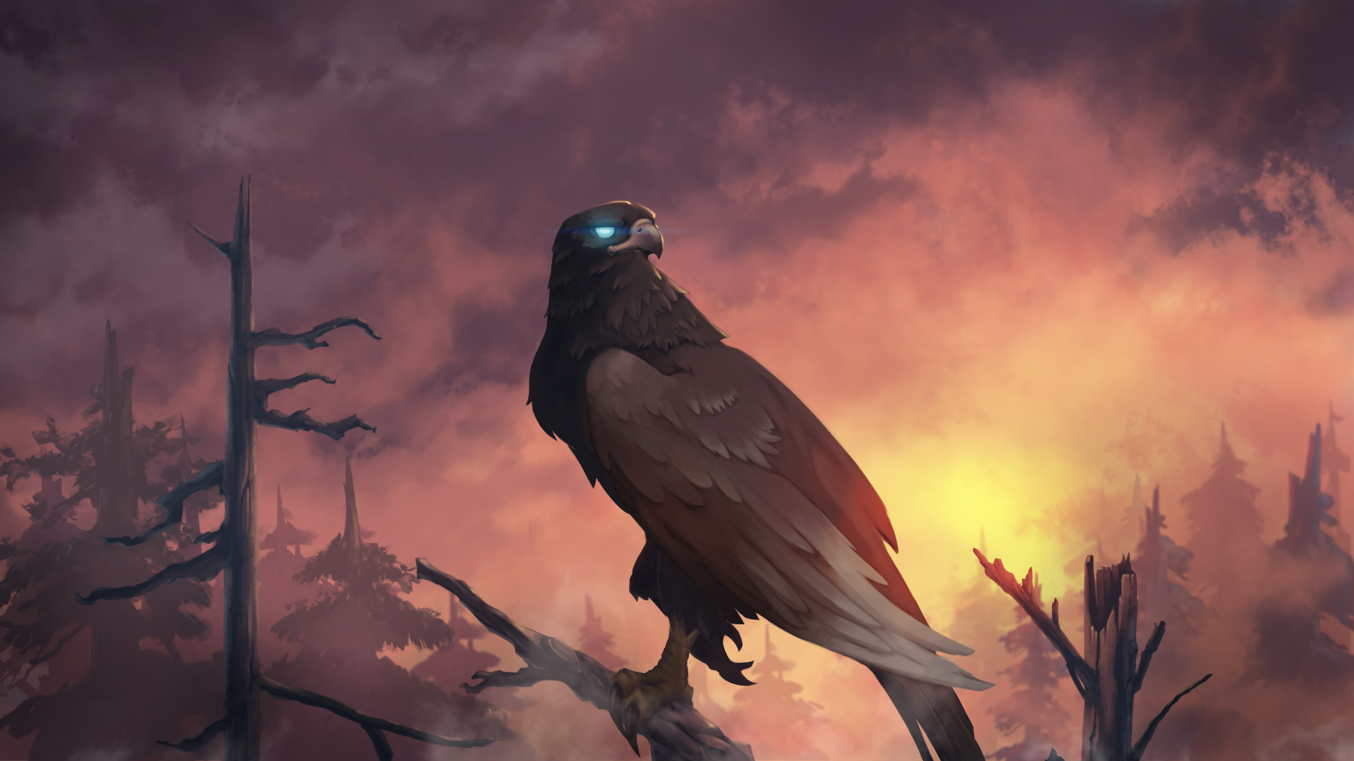 Screenshot 21