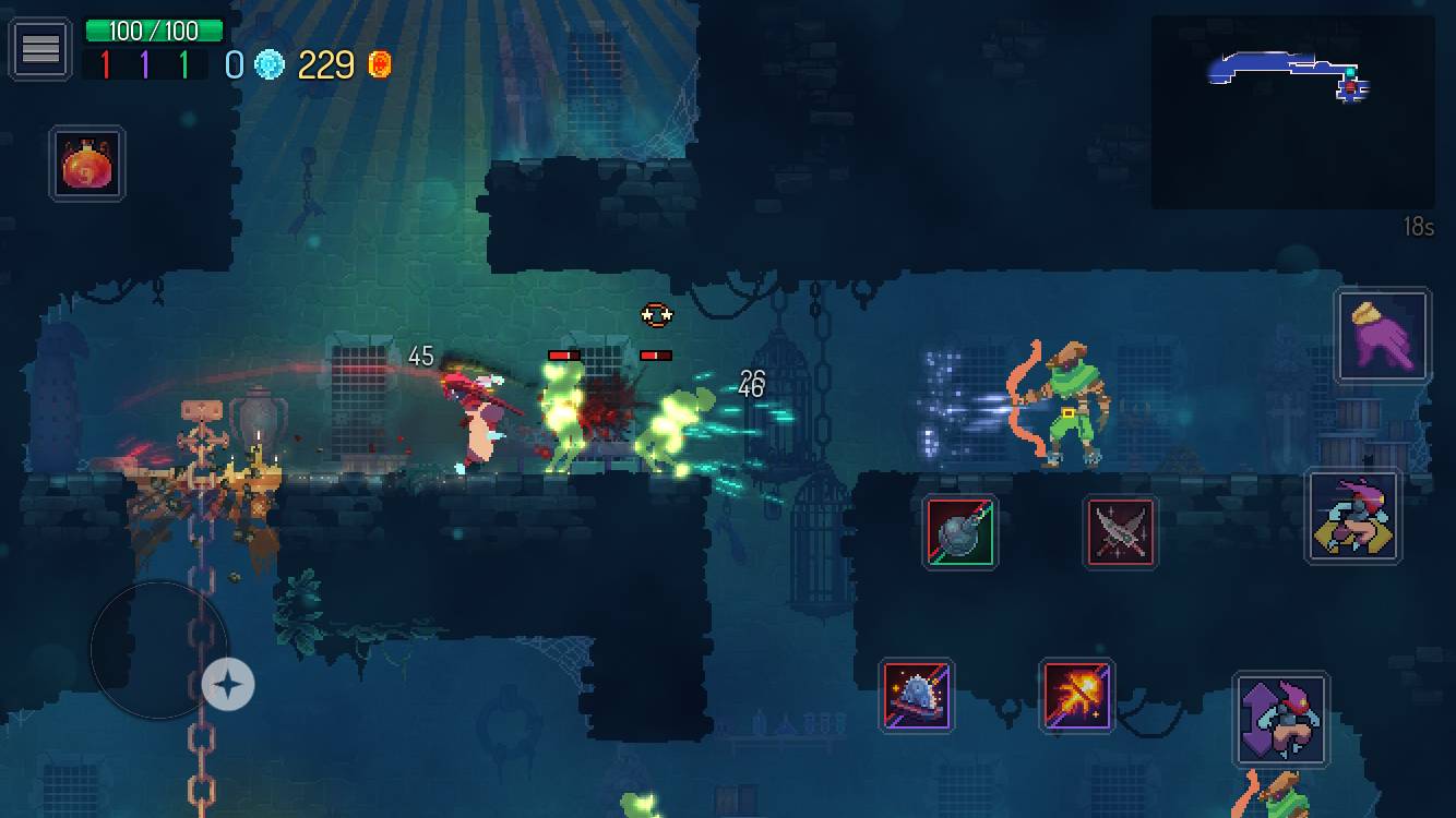 Screenshot 10