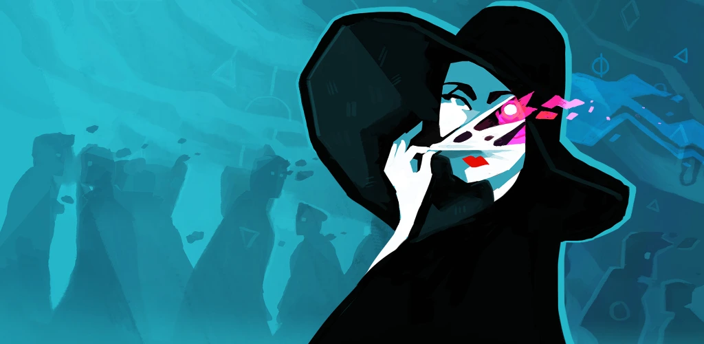 Cultist Simulator
