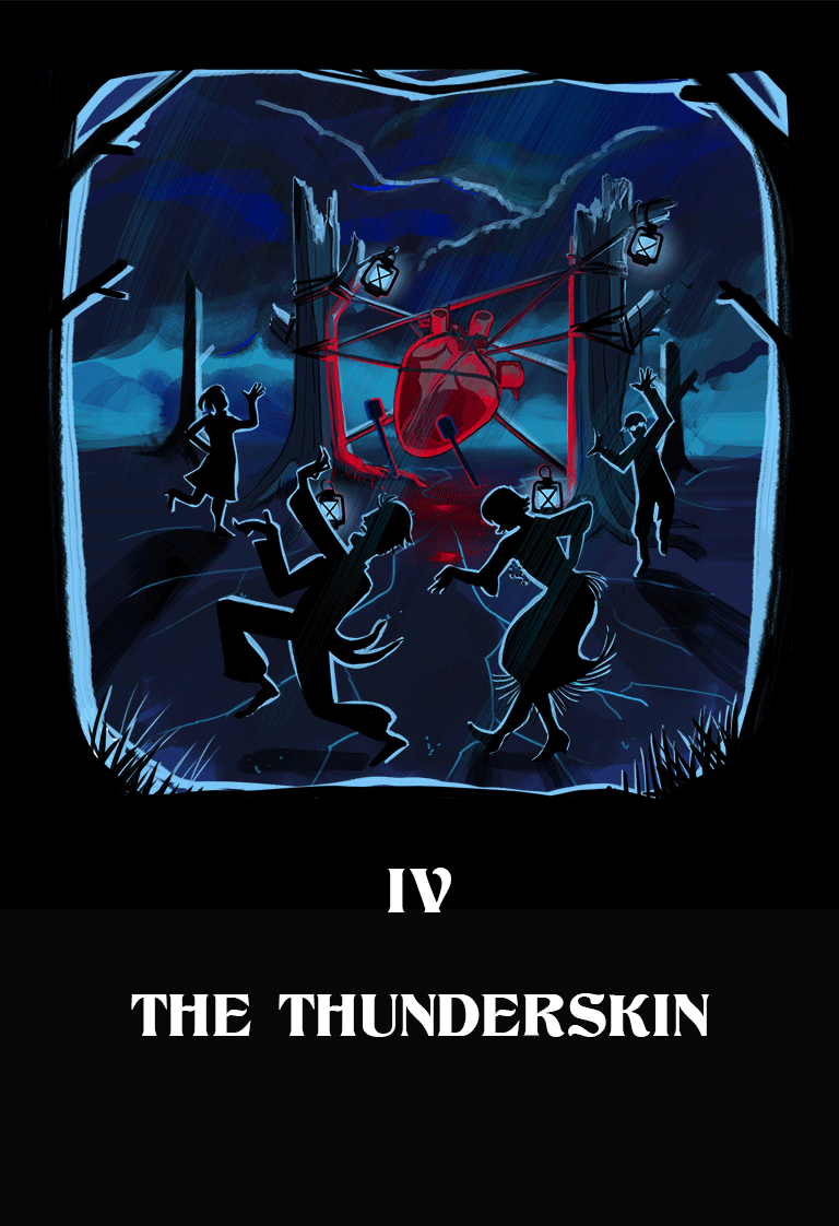 Screenshot 26