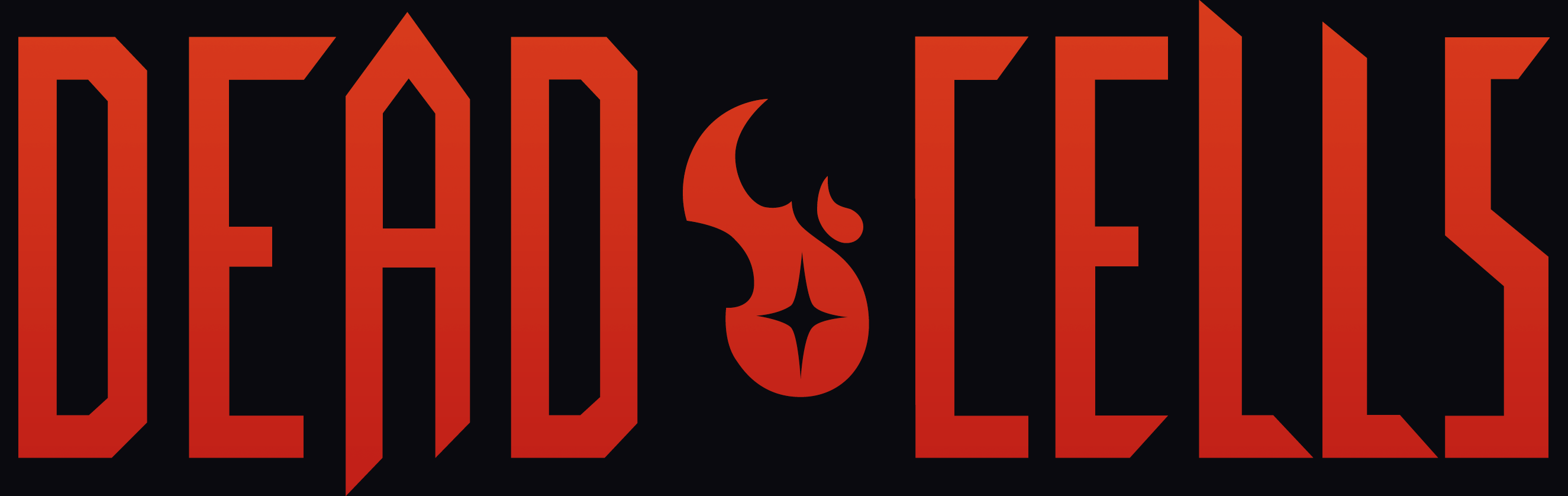 Logo 1