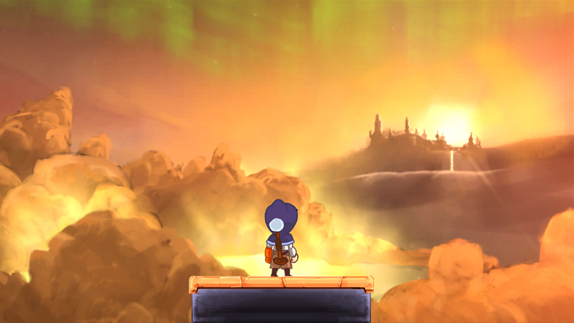 Screenshot 17