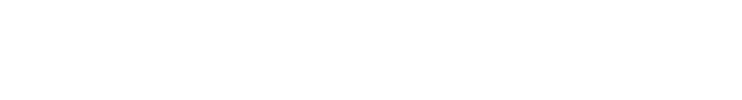 Motion Twin logo