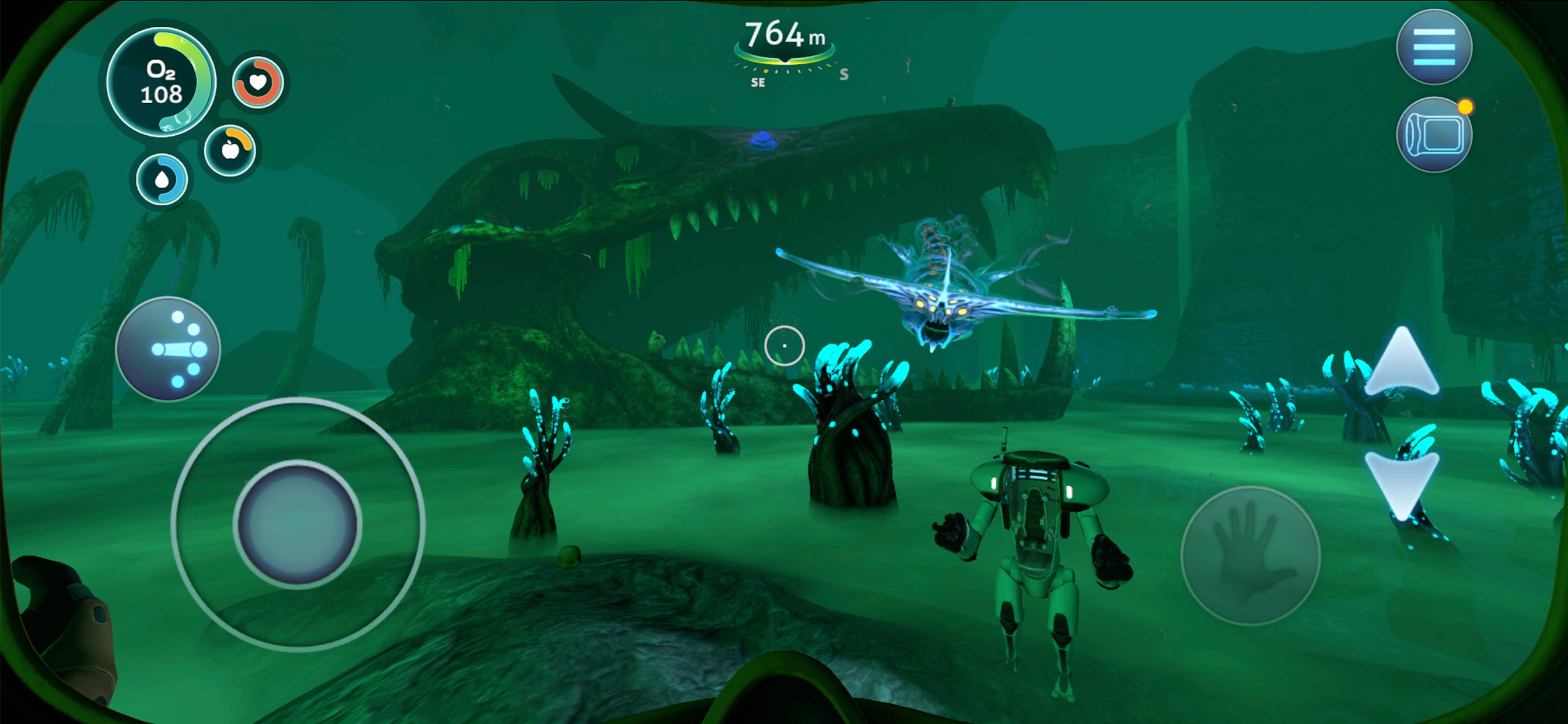Screenshot 9