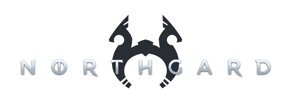 Logo 1