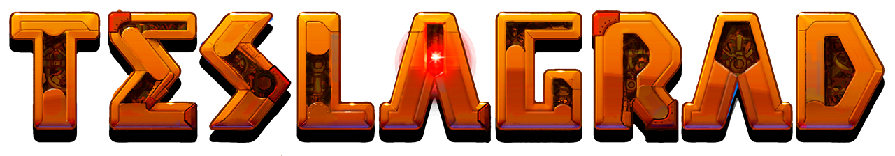 Logo 1