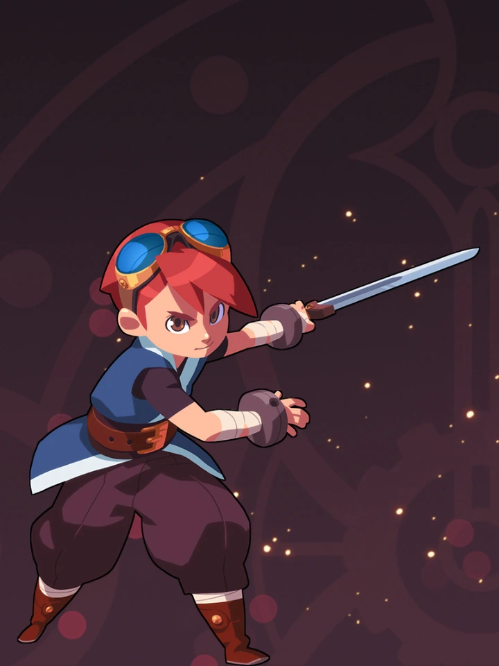 Evoland 2
