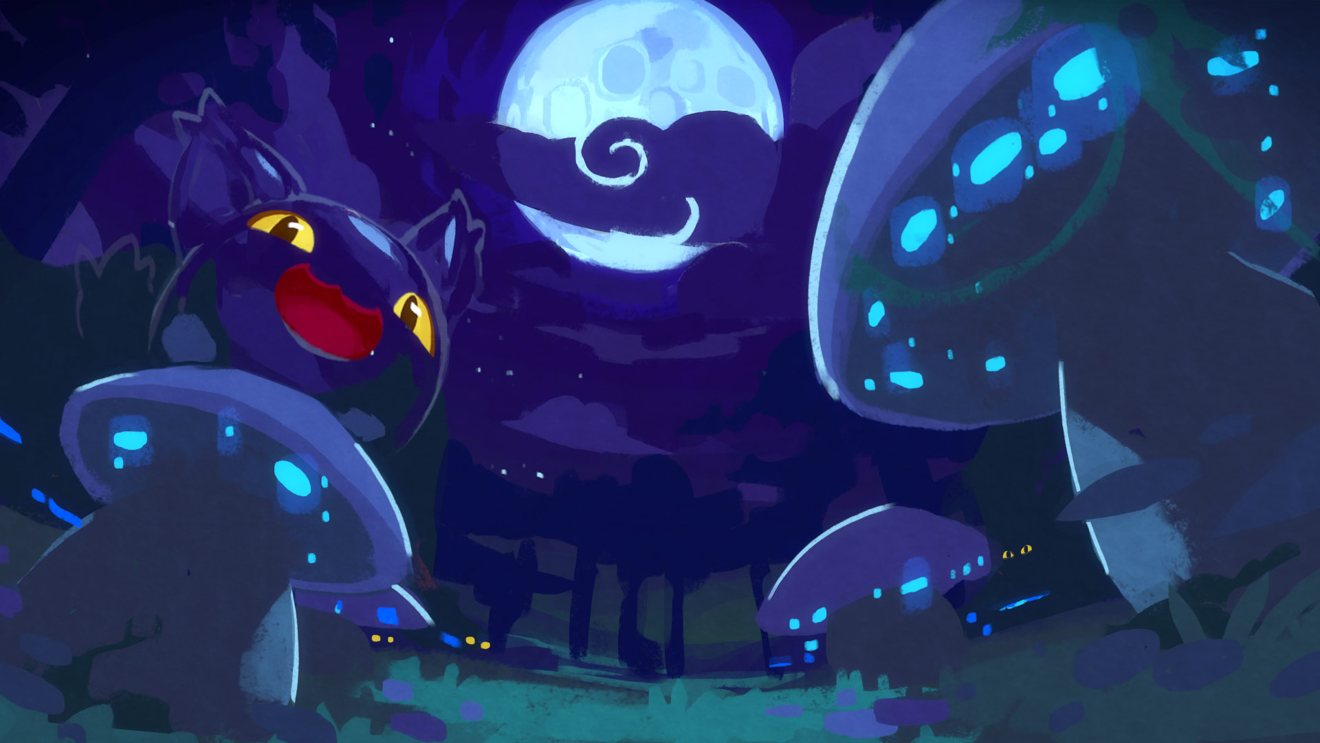 Screenshot 18