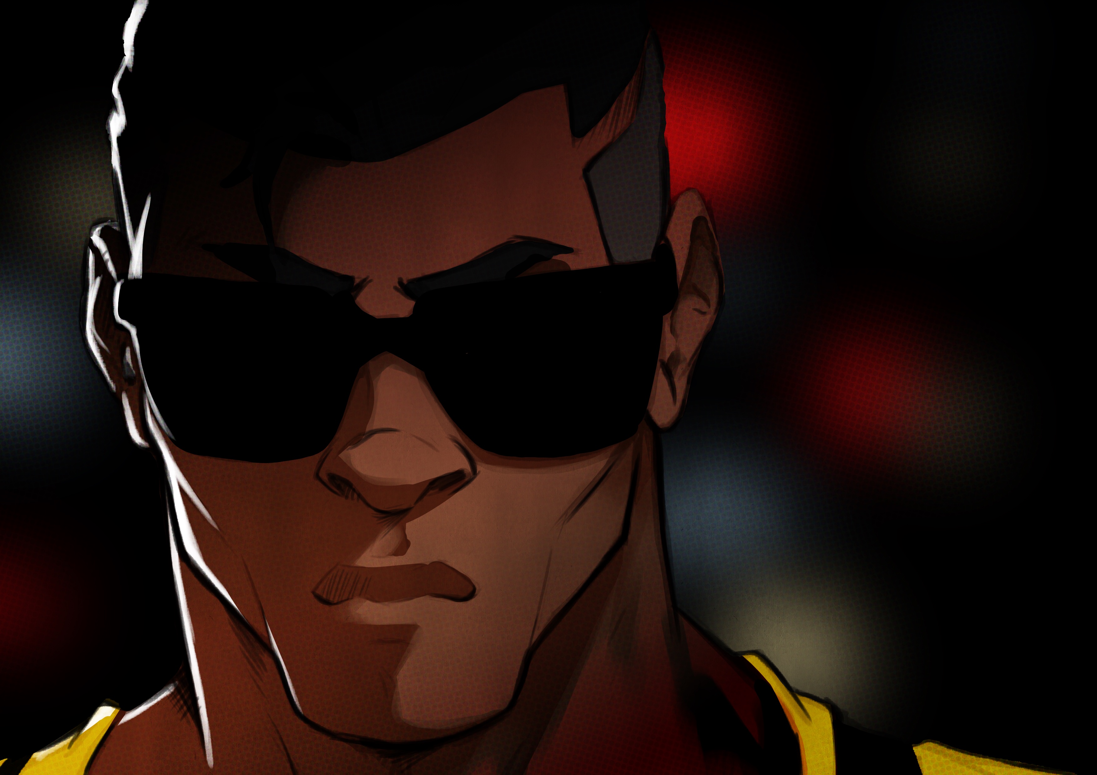Screenshot 12