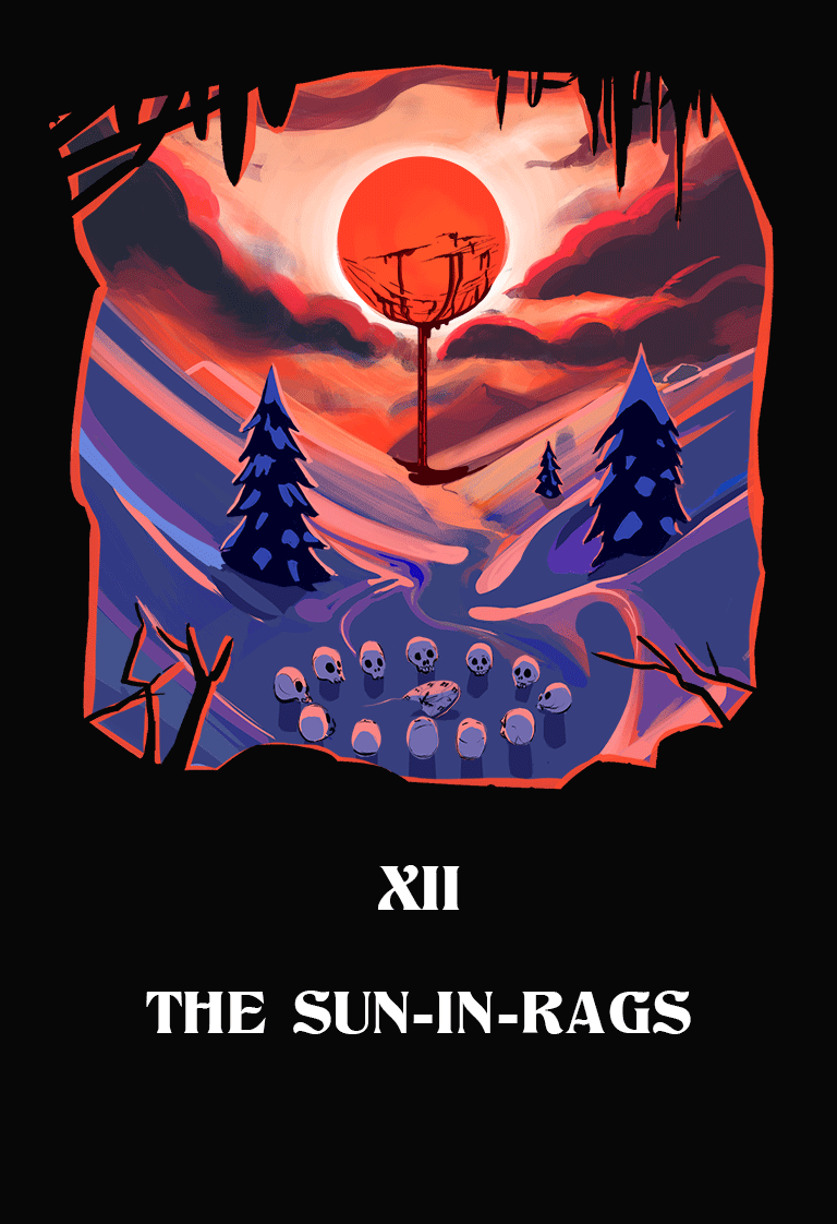 Screenshot 25