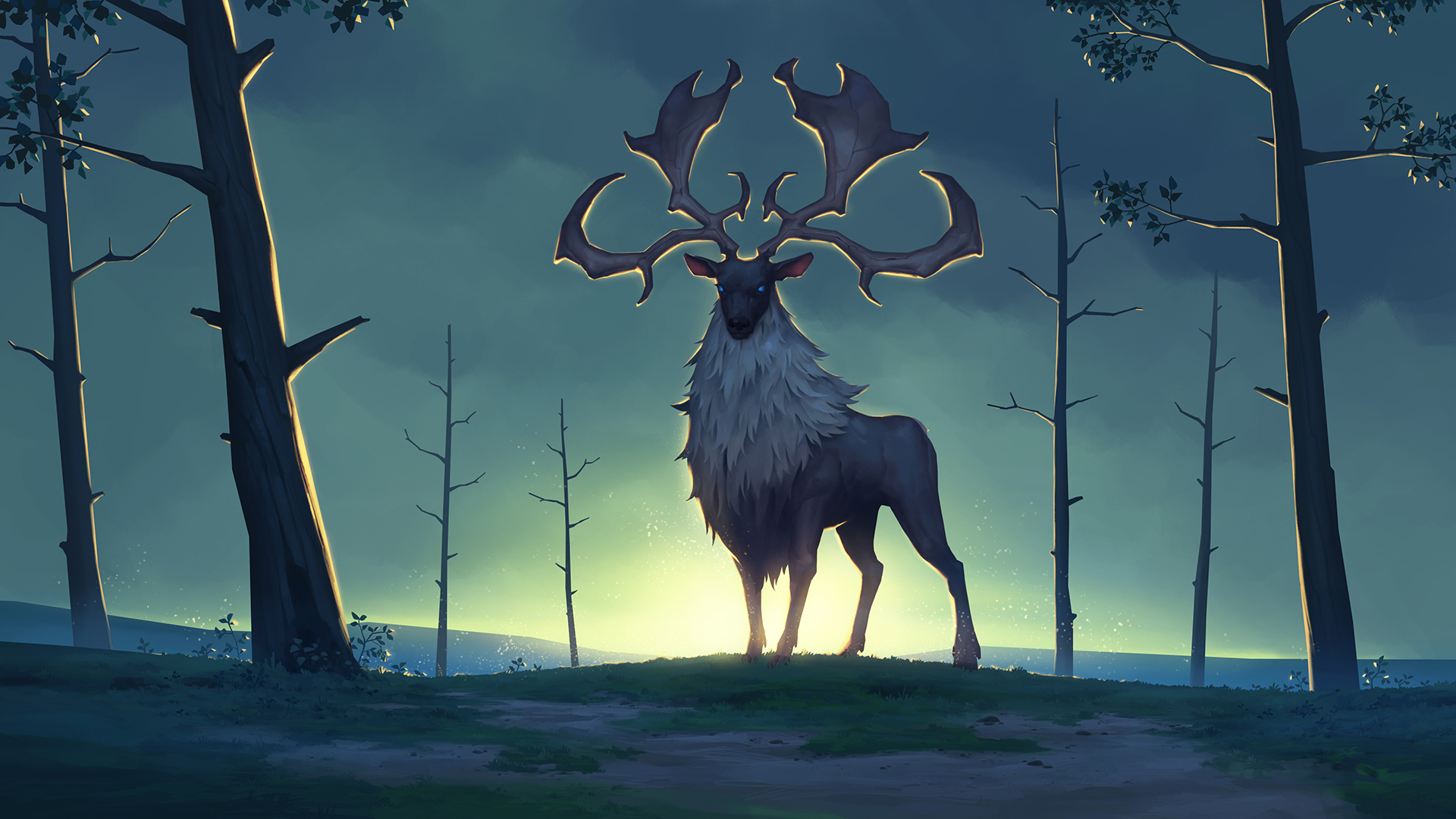 Screenshot 16
