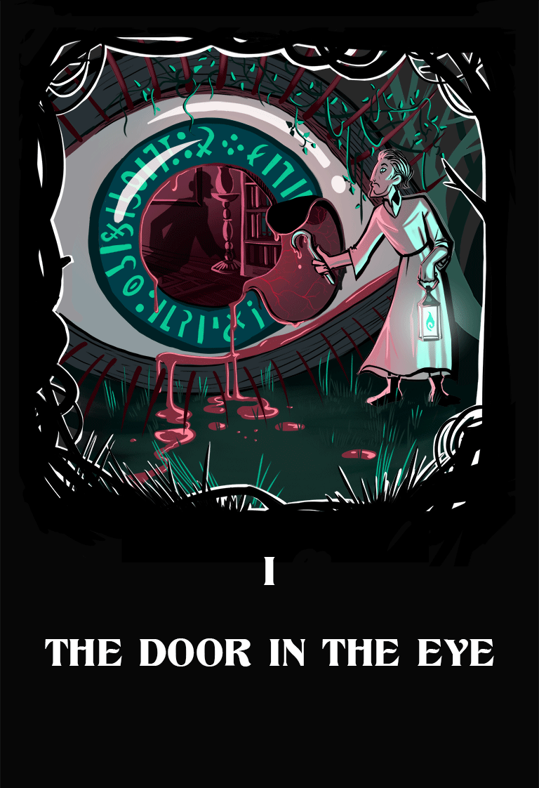 Screenshot 24
