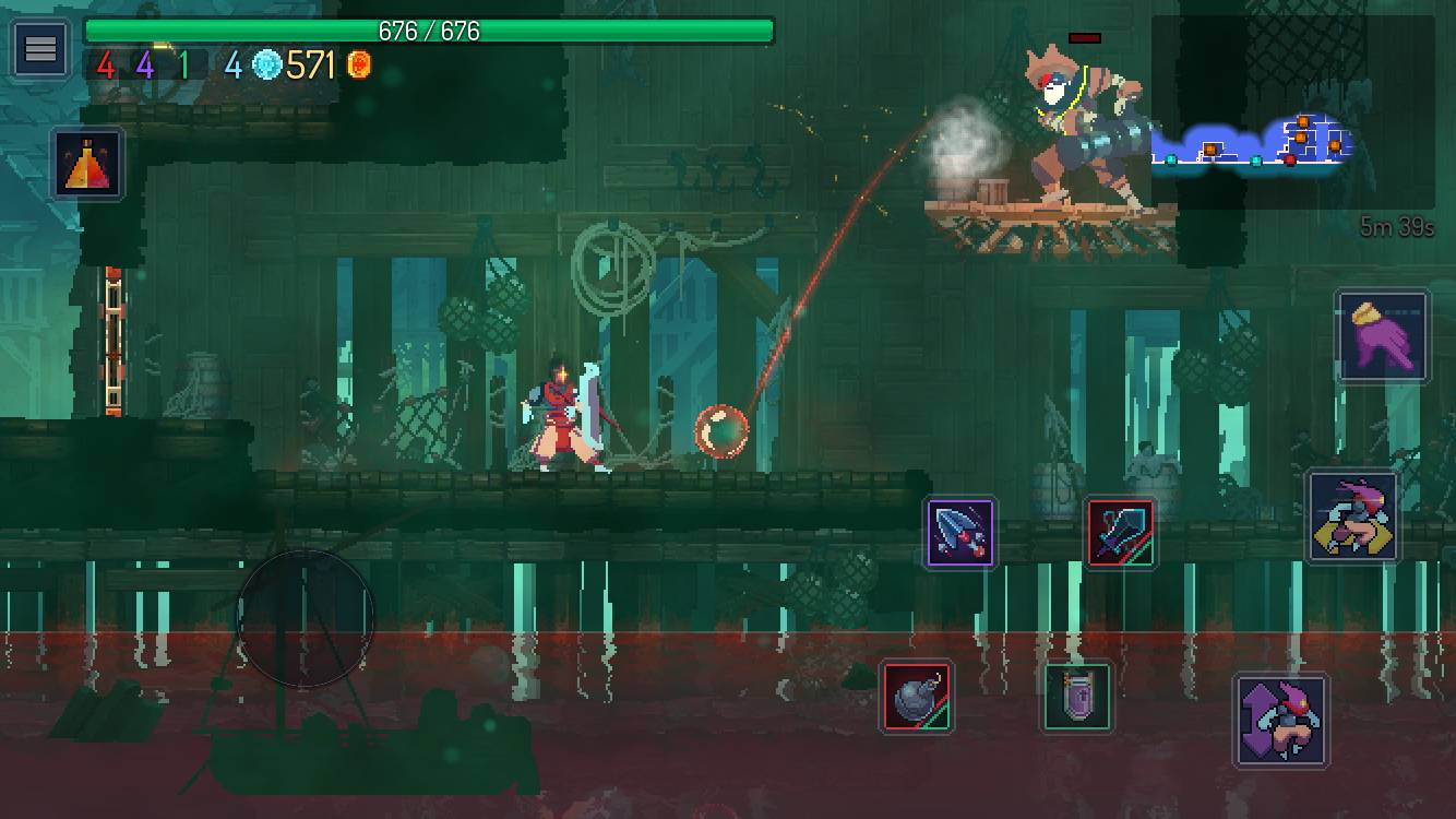 Screenshot 9