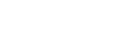 Unknown Worlds logo