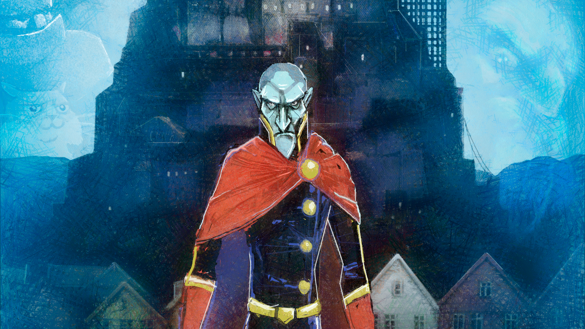 Screenshot 13