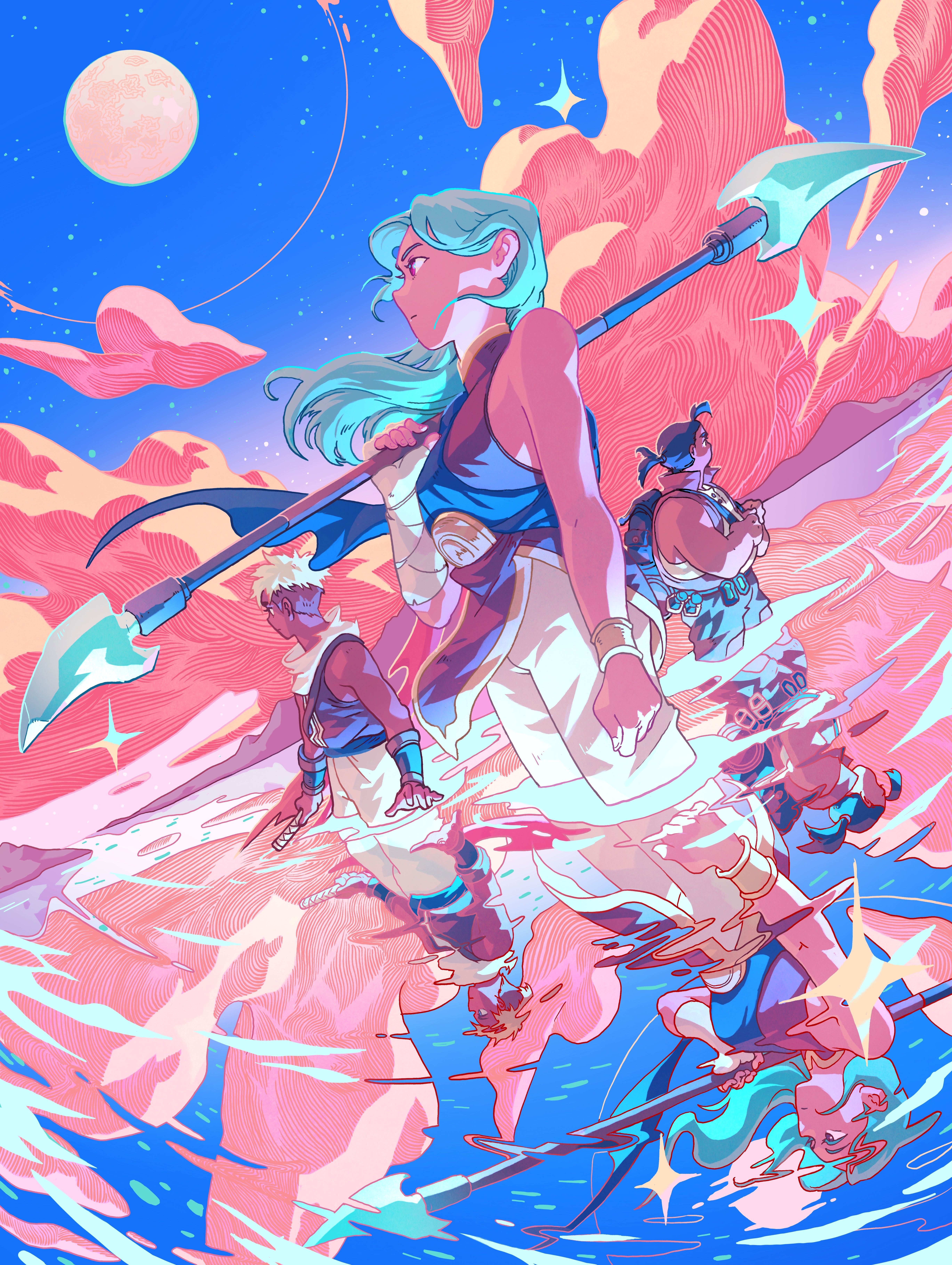 Screenshot 15