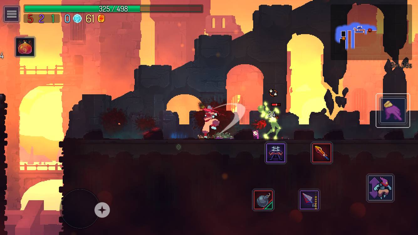 Screenshot 11