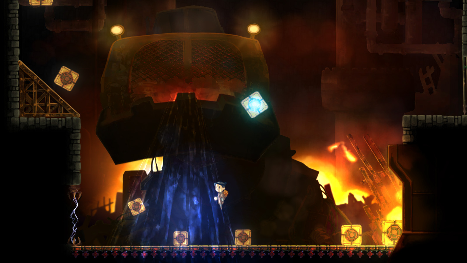 Screenshot 9