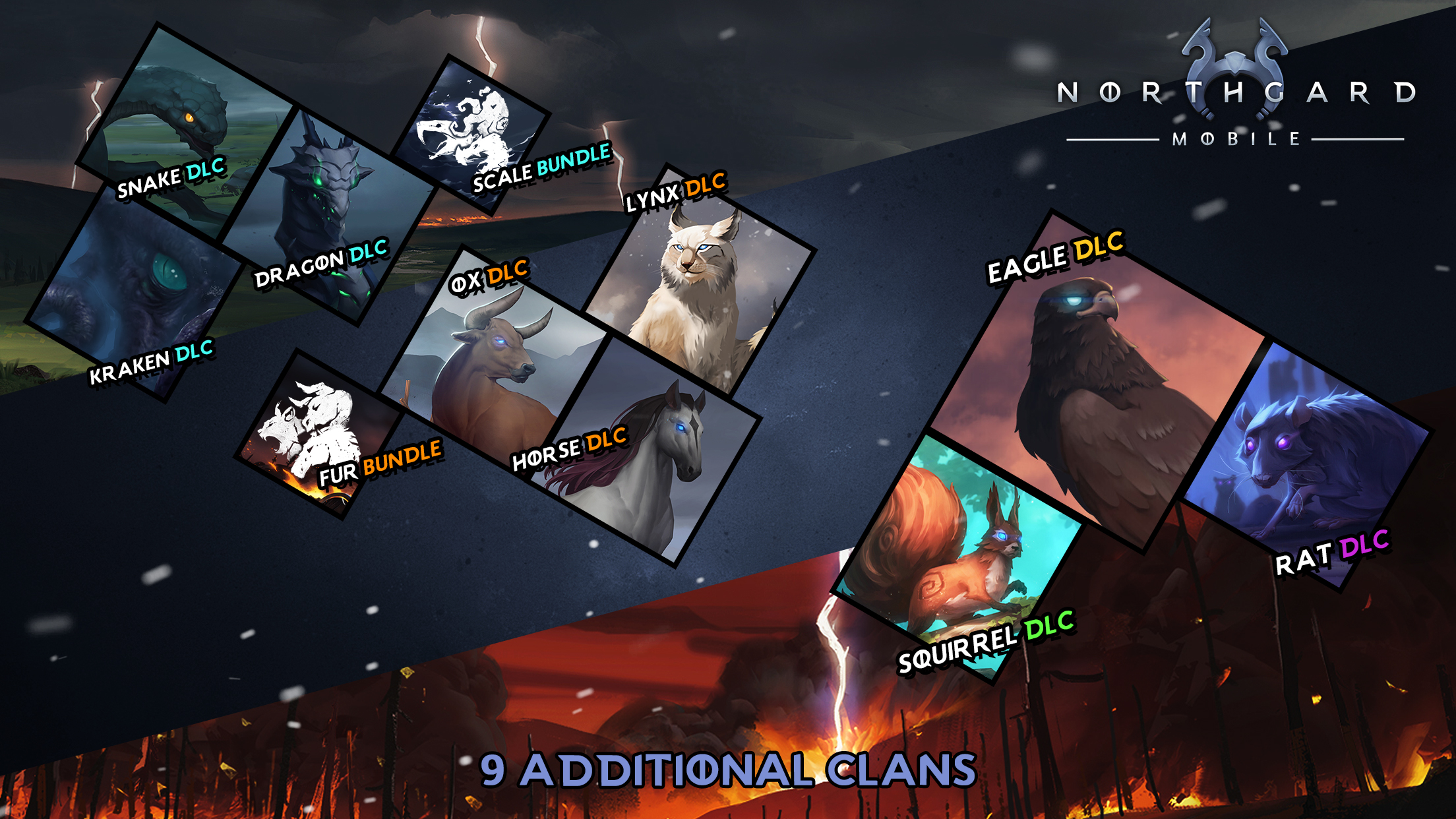 Screenshot 26
