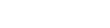 Focus Entertainment logo