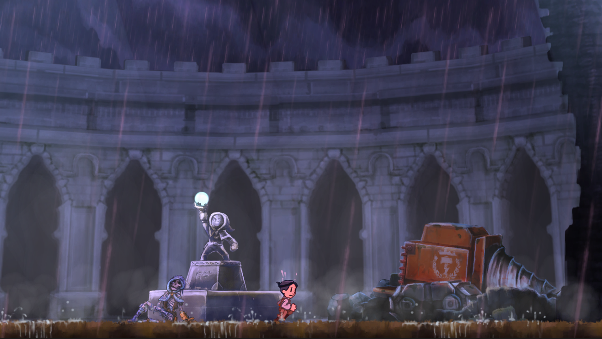 Screenshot 10