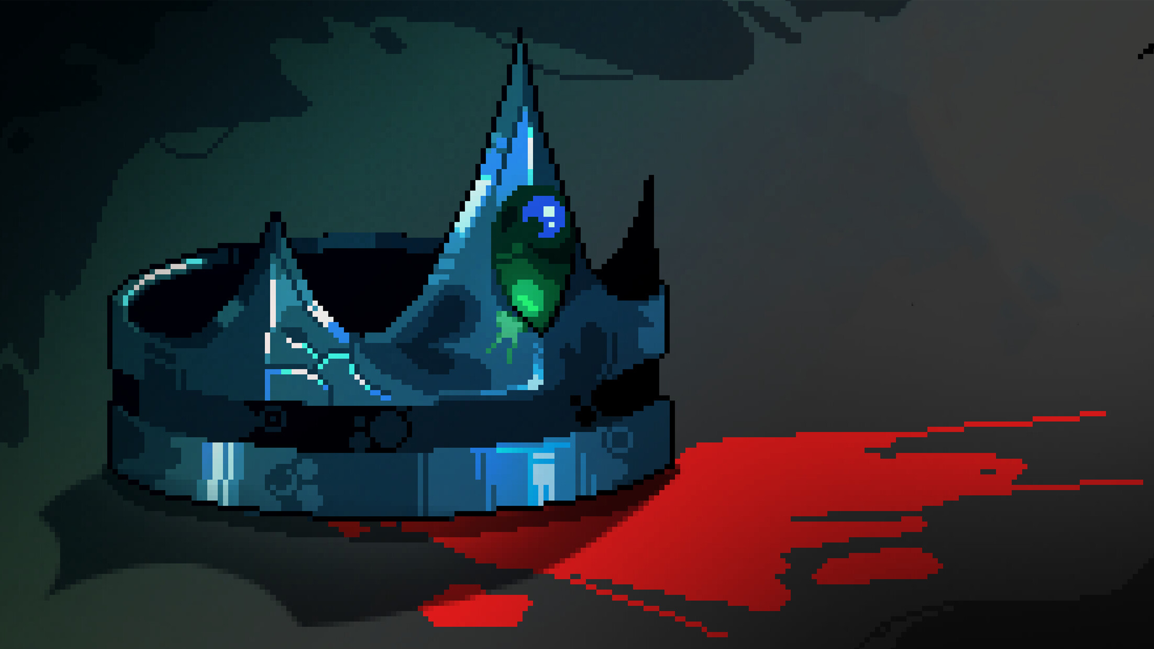 Screenshot 14